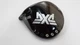 Pxg 0811Xf Gen2 9* Driver Club Head Only 920290 Lefty Lh 00920290