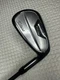 Right Hand Titleist T200 2021 9 Iron Stiff Flex Dynamic Gold 105 S300 Shaft