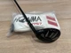Honma TW757 4 Hybrid 21 Degrees Stiff Flex Right Handed