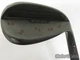 PING S159 Wedge Midnight Orange Dot Z-Z115 Steel  54&deg; S-12 SAND  Stamped