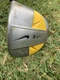 Nike SQ 3 Wood 15&deg; Sasquatch Diamana Nike Golf 43&rdquo;Graphite  Stiff RH W/Head Cove