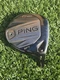 PING G400 SFT 3 Wood 16&deg; Fairway Head Only Right Handed