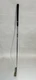 ODYSSEY Golf Dual Force DF 550 Putter Steel Shaft RH 35&rdquo; Display Model