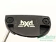 PXG Lucky D Gen2 Putter Steel Left 34.5in