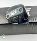 Used Right Handed PXG 0811XF GEN 4 Driver 10.5* HEAD ONLY Golf Club