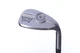 PXG 0311 P Gen7 49* Gap Wedge RH 35.5 in Graphite Shaft Seniors