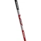 UST Mamiya Proforce V2 5 HL Driver Shaft w/ Adapter - Choose Flex and Adapter