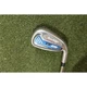 Tour Edge HP25 37" Golf 6 Iron RH / 1E-S653