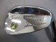 HONMA CL-606 Wedge SW Original Carbon (R-1) #130 Golf Clubs
