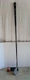 Promo 66.5" Callaway Graphite Big Bertha 5 Iron RCH96 Reg. Flex VERY RARE!!