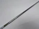 Graphite Design Tour AD TP-6 Extra Stiff Graphite Fairway Wood Shaft 42.5"-Cobra
