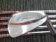 Mizuno MP-69 Iron Set Golf Club 5-P 6pcs NS PRO MODUS3 TOUR 125 Flex S #AB25640