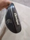 Cleveland Niblick-10 42˚ Chipper Golf Club LH Left Handed