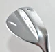 Fourteen MT28 V5 Forged 58 12 RH Golf Men Club Wedge NSPRO 950GH S Stiff Flex