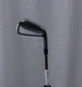 Mizuno Mp20 Mmc 6 Iron Stiff Flex Nippon Modus Tour 120 Steel 13360629 Good