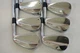 TaylorMade P7MB Iron Set 5-PW / NS Pro 950GH S
