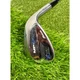 Mizuno MP-T11 56&deg; Wedge Quad Cut Grooves DG Spinner Shaft Right Handed 35.5"