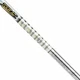 Graphite Design Tour AD TP-6 X-Stiff Flex Driver Shaft w/TMADE Adapter 40.75"