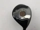 Bobby Jones Jesse Ortiz 3 Hybrid 24* JS7-S Stiff Graphite Mens RH