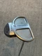 Odyssey White Hot 2 Ball Putter 33&rdquo;