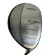 Tom Wishon 730CL Long Fairway Wood Golf Club High Launch UltraLight