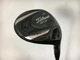 Titleist 913F Fairway Wood FW TitleistROMBAX55 (S) #392 Golf Clubs