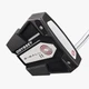 [NEW] Odyssey 2-Ball Eleven Double Bend Putter / Choose Length