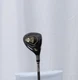 Xxio Prime 12 25&deg; 6H Hybrid Regular Flex Xxio Prime Sp-1200 13279489