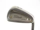 Titleist DCI 981SL Single 3 iron with Graphite Ultralite A-Flex Senior