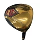 Ladies MARUMAN MAJESTY PRESTIGIO SUPER7 9W Fairway Wood Flex-L No H/C