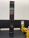 Kirkland Signature Adjustable Driver True Temper EvenFlow Graphite StiffFlex 6.0