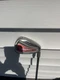 TOMMY ARMOUR 845 HB PITCHING WEDGE REGULAR POWERFLEX FW-114 GRAPHITE SHAFT