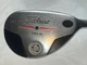 Titleist 585.H 19&deg; Hybrid Club 40.5&rdquo; Men&rsquo;s Right Handed Aldila NV 85S Graphite