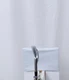 Mizuno Mp-18 Sc 8 Iron Regular Flex Rifle Steel 12710041 Good Left Hand Lh