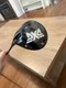 PXG 0811X Gen 2 9* Driver LH HZRDUS Smoke 6.5 X-Stiff shaft