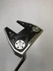 Scotty Cameron Phantom X 7.5 Putter 2022 33.0 inch Original Steel RH R80204149