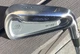 RH MIZUNO MX-23 Forged 3 Iron True Temper DG X100 Extra Stiff Steel 39.5&rdquo; MX 23