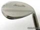 Mizuno PRO T-1 Wedge Copper KBS Hi Rev 2.0 Black 54&deg; 10 P  .. NEW