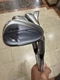 New! Ping i540 irons 5-9,W 6pcs Nippon Shaft Tour105 S Steel