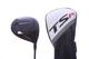 Titleist TSR3 10* Driver Extra Stiff Flex Mitsubishi Diamana Very Good