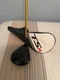Titleist TSR4 Driver 10&deg; &ndash; REDUCED