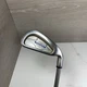 Callaway X-14 Single 4 Iron Firm Graphite Mens RH 39.5&rdquo;