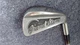 PowerBilt GRAND SLAM # 7 Iron / Factory 9325M Steel Shaft / 37 in