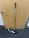 Titleist TSR3 Driver Left Hand- 10 Deg Tensei White X Flex