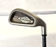 Callaway Big Bertha 3 Iron RCH 99 Firm Flex Graphite Shaft RH Golf Club