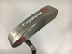Original Steel Evnroll Er1.2 Tour Blade Putter