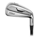 2025 Titleist U505 Utility Iron