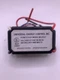 Universal Energy Control Inc. 213-1 Power Pack, 277V @50/60hz, 20A Ballast-5000W
