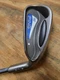 Ping G2 HL 4 Iron, White Dot, Regular Steel Shaft, Jumbo Grip, Right Hand
