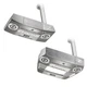 Evnroll Zero Torque Satin Putter - 25 NEW